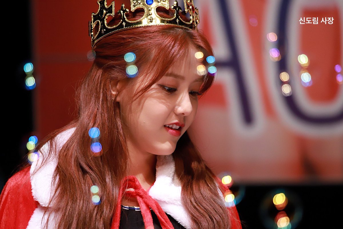 archivehyejeong's tweet photo. 180610 https://t.co/IOedRbfUpb