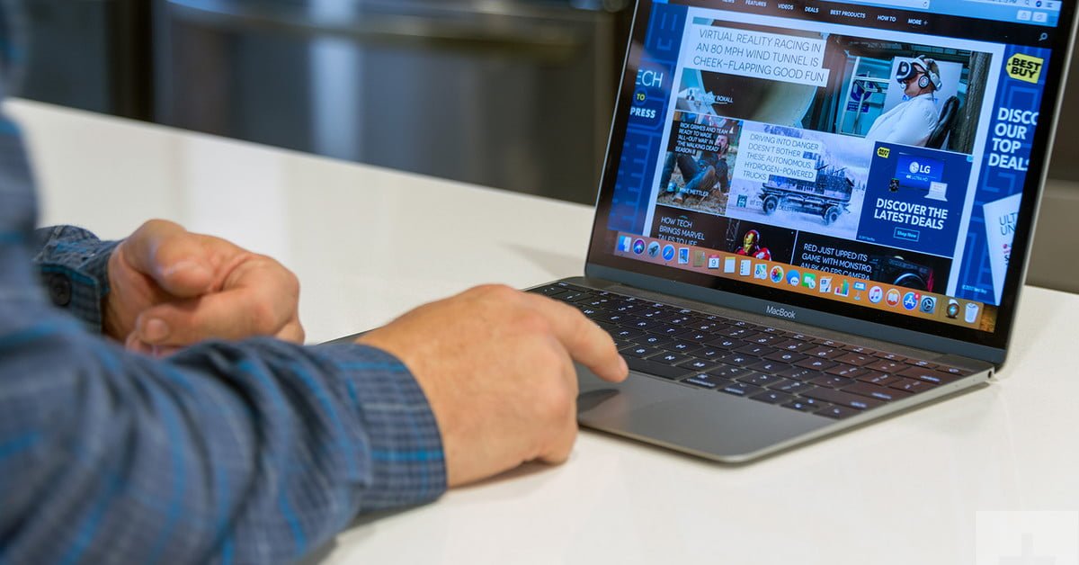 cahyasri's tweet image. How to take a #screenshot on a Mac: Here&apos;s a quick explanation of how to take a #screenshot on a Mac, whether you prefer to use #keyboard_shortcuts or applications such as Grab and Preview. Once you know how, you&apos;ll be able to capture images within… dlvr.it/QWwSC7