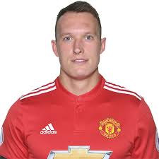 CearaOficialBMR's tweet photo. Continuação da Janela internacional.
Oblak- Atletico de Madrid
Phil Jones - Manchester United
Verrati - PSG
Van Dijik - Liverpool

Continuação no próximo post.
#soumaisceara @ModoBmr https://t.co/5mdfKRZ17j