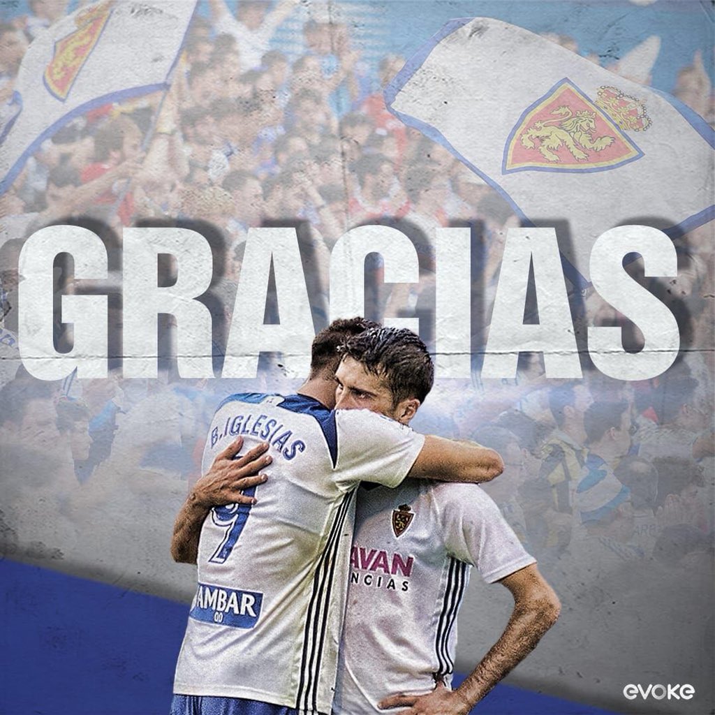 ¡Gracias! borjaiglesias9.com/carta.php