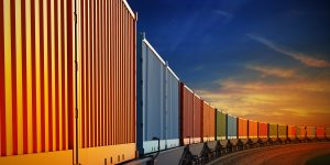 nm4ever's tweet photo. Building a cloud for AI with Kubernetes, DevOps and scale https://t.co/bZx19pH5zq https://t.co/iou5oNSNWx