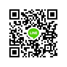 DdssDion's tweet photo. แอดมาคุยกัน #บอทไลน์ #บอทโสด  #ยืมเมจfortalk https://t.co/um46yBmkQv