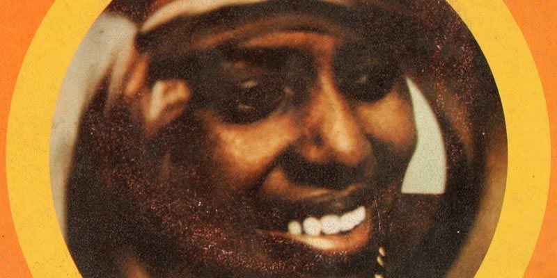 MiriamMakeba__'s tweet photo. Who was #MiriamMakeba, ask children of today?
AN ICON AND NATIONAL SYMBOL, SYMBOLIZING THE FLAME OF UNITY IN CULTURAL DIVERSITY OF THE REPUBLIC OF SOUTH AFRICA, THE CONTINENT OF AFRICA &amp; THE WORLD OVER.
Read some more : https://t.co/1TZc3UJZhx
#Africa #Kebetu #MamaAfrica #Afrique https://t.co/UcMu5Gohlg
