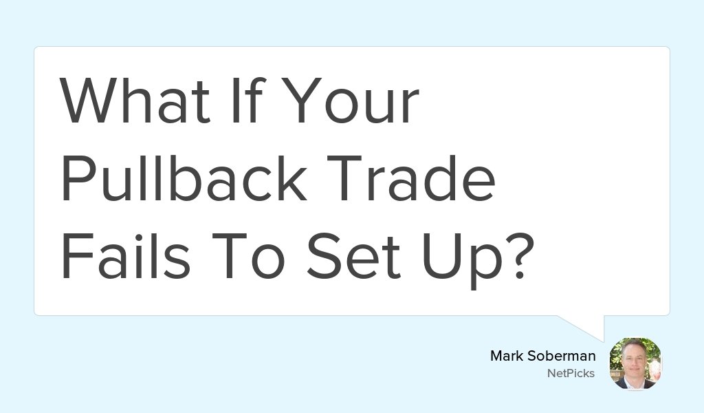 netpicks's tweet image. &quot;Not only will you get our tested trading systems, we also ensure you fully understand how to trade: You...&quot; goo.gl/ozWnrw #Pullbacktrading #AdvancedTradingStrategies