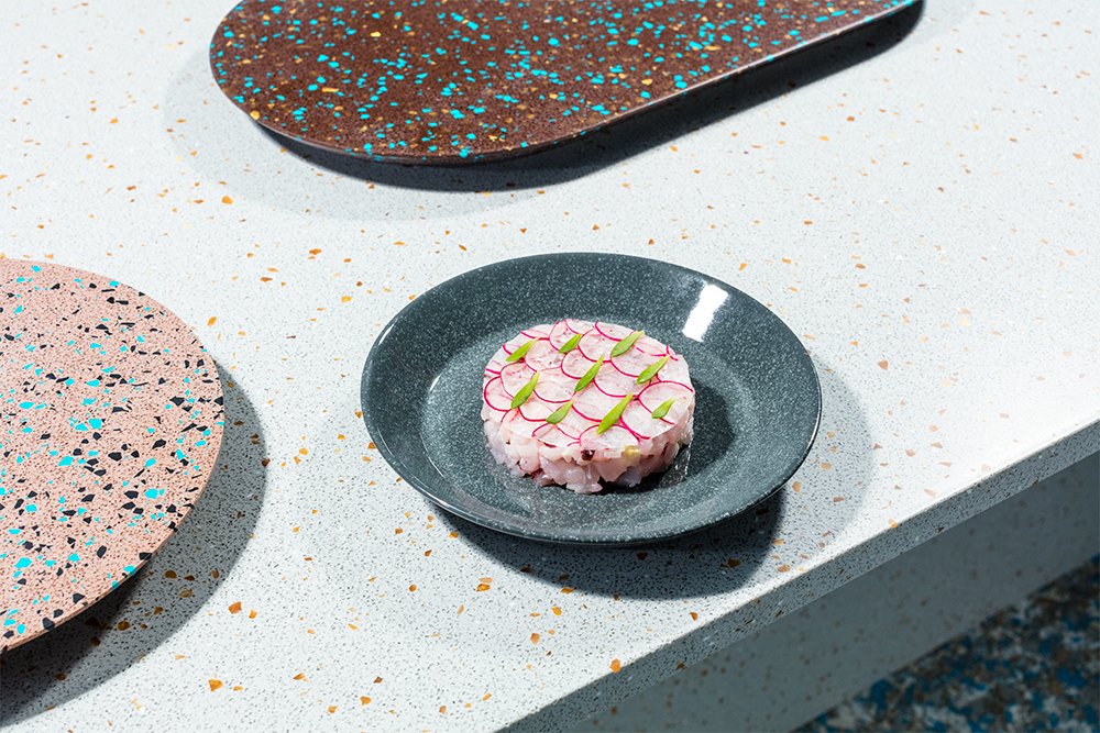 CaraGreen's tweet photo. https://t.co/IT0iKMsZup
Durat Unveils Palace Collection at WantedDesign @DuratDesign @MostCollective @wanteddesign #durat #duratpalace #interiordesign https://t.co/DfBot7Cdeb
