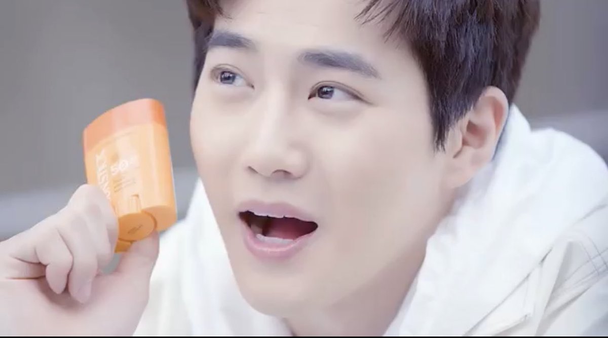 Myeon Market Ph Nature Republic Sun Stick Endorsed By Exo P650 Each Arrival 3rd Week June Dm Me To Order