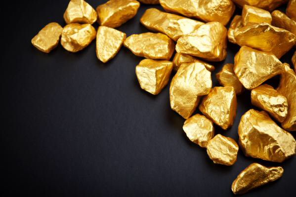 memobarba's tweet photo. #México 🇲🇽, entre los que más #oro producen, pero menos lo acumulan https://t.co/t8EaONVggF  mi artículo de hoy. #FelizLunes #gold https://t.co/xlTyJGAG8h