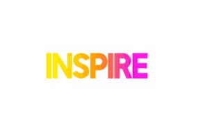 PowerPRComm's tweet photo. 4 things you need to know about being a CEO https://t.co/rmZdpfsXrU https://t.co/UmNoaGVwUV