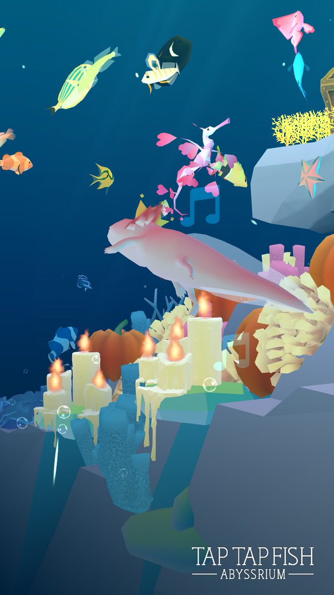 1ComanderSpock's tweet image. 