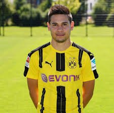 CearaOficialBMR's tweet photo. Fechando a  janela internacional, a torcida do vozão apresenta a sua imensa torcida os seguintes jogadores.

Guerreiro - Borrusia Dortmund
Wendel - Bayer Leverkusen
Yann Karamoh - Internazionale
#soumaisceará @ModoBmr https://t.co/zsr2FTZl9F