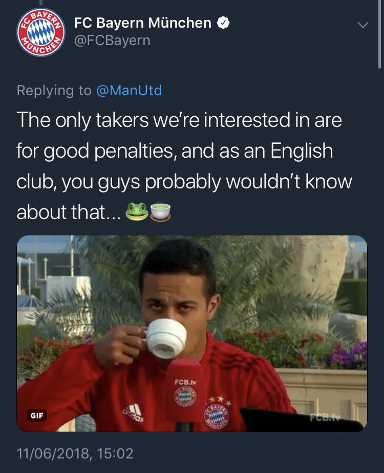 Footballtweet tweet picture