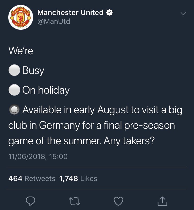 Footballtweet tweet picture