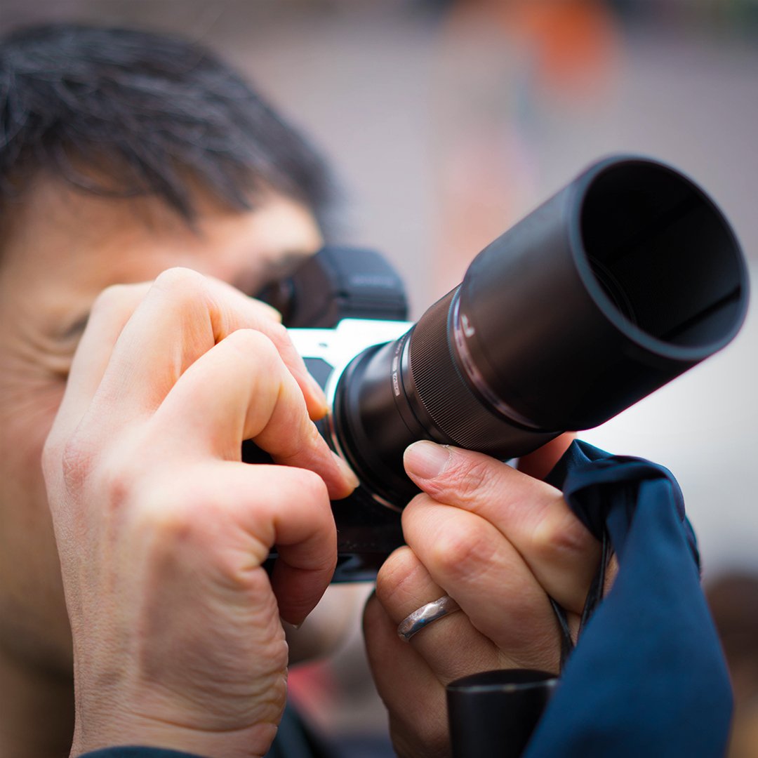 Kyle__Becker's tweet photo. Tokyo, Japan
Just camera equipment porn - I'm jealous.

My Photography Portfolio: https://t.co/0LvSJVau04 https://t.co/YIC9UUMKoY