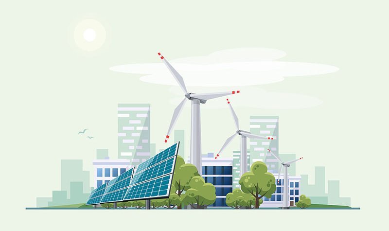 RT @AdvanFactories ¿Está el modelo energético de la #industria a la altura de las nuevas necesidades del sector? buff.ly/2JF9q2O #EnergyEfficience #Sostenibilidad #Innovación #industria40 buff.ly/2JwLeMN