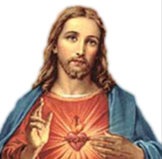 TuMiJesus's tweet photo. #OraciónDeLaMañana Sagrado Corazón de Jesús guíame en esta nueva semana, que mis acciones sean bondadosas y agradables a tí, amén . https://t.co/ONv1lHFFgg