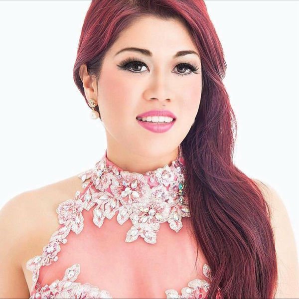 #NowPlaying Blah Blah Blah by Rutherine <a href="/Rutherine_/">Rutherine</a> via <a href="/KWWKRADIO/">KWWK-DB</a> kwwkdb.com