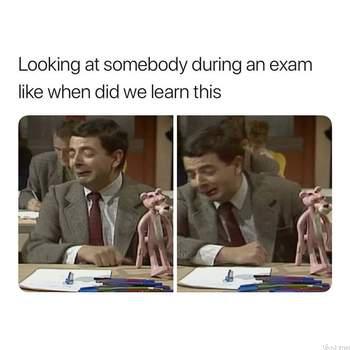 Splendid_RSA's tweet photo. 😹😹in High School.😹 https://t.co/jHHasoRxa5
