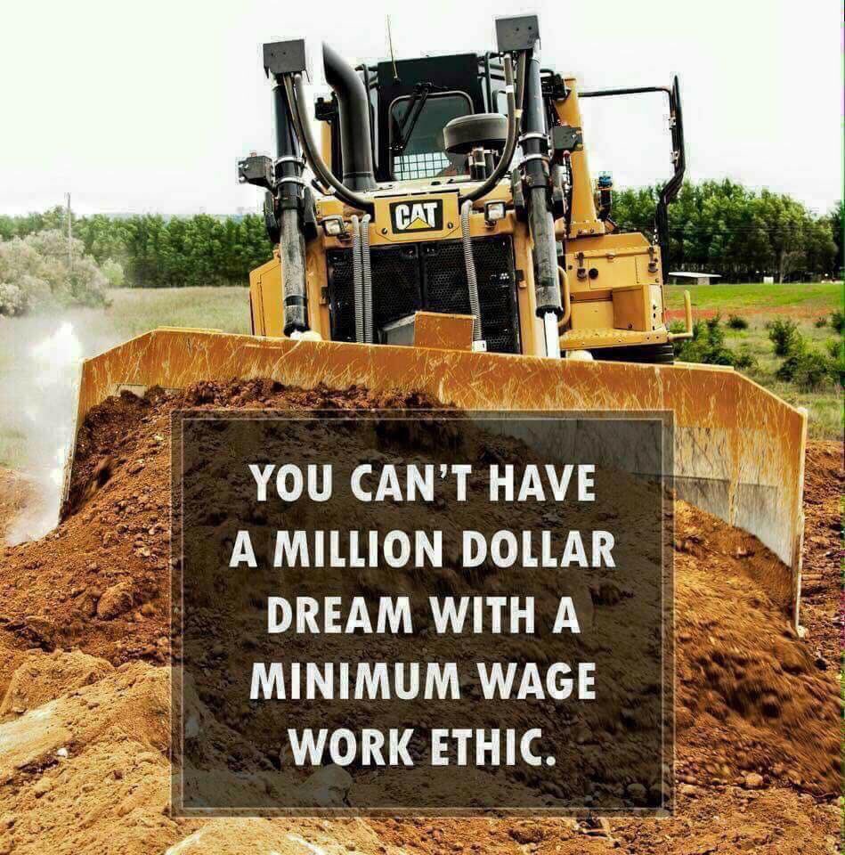 TMy1066's tweet photo. 💯 https://t.co/mJSd5ng71C