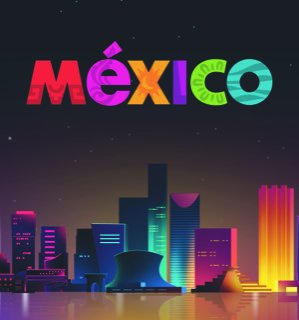 EmbaMexFra's tweet photo. El talento 🇲🇽 está presente en la edición 2018 del Festival Internacional de #Animación @AnnecyFestival. @Pixelatl y @ProMexico acompañan a 27 artistas mexicanos de animación y #cine en el #AnnecyFestival y los cobija en el Pabellón de #México dentro del mercado #MIFA https://t.co/ywaZ7KUUdo