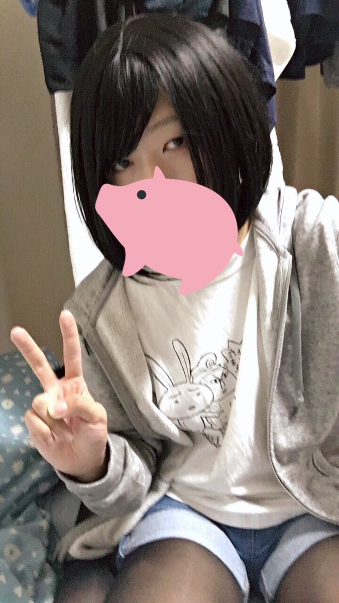 O Xrhsths ㄜㄆ㐄 秋 Sto Twitter Jc3です えち写メみたい人いるかな Dmで送るからフォロー Rtして 裏垢女子 裏アカjc