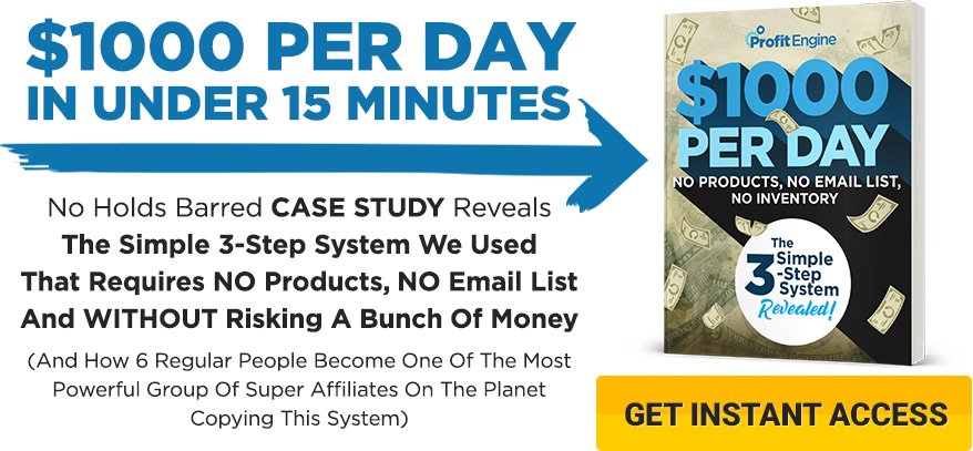 EngineProfit's tweet photo. Case Study Reveals How 6 Students Went From Zero To $1000 Per Day Using UGLY Images●➤ https://t.co/7oAdIwGgaE

#ProfitEngine #ProfitEngineReview #MarkLing #AffiliateMarketing #CPA #ClickBank #Money #News #Business #Affilorama  #Affiliate_Marketing_Training https://t.co/FZv46dXBZf