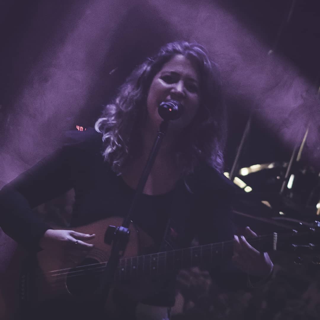 Maria Vanedi tweet media