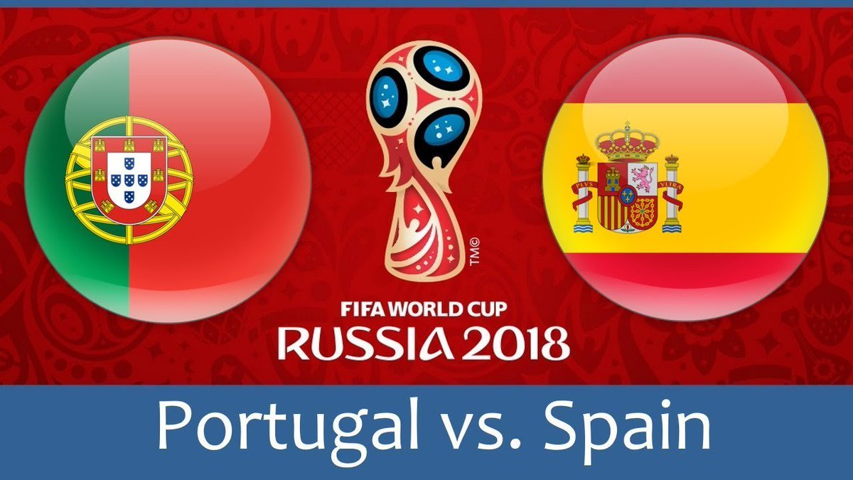 MUNDIAL FUTBOL RUSIA 2018:  ESTE VIERNES 15 DE JUNIO DE 2018, PODREMOS VER EN LA PANTALLA DEL CASAL EL PARTIDO PORTUGAL - ESPAÑA DEL MUNDIAL DE RUSIA A LAS 20H. OS ESPERAMOS. #elpouetdecampanar #sompouet #40aniversariopouet #pouetconlaroja