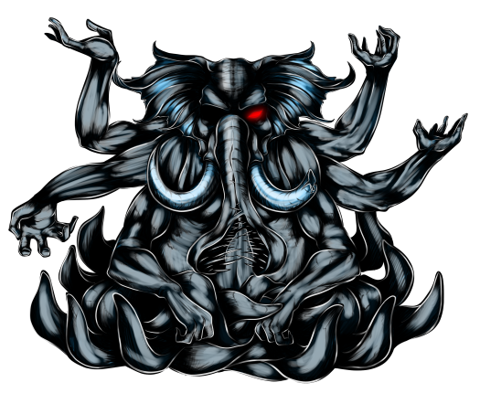 フォーンのtwitterイラスト検索結果