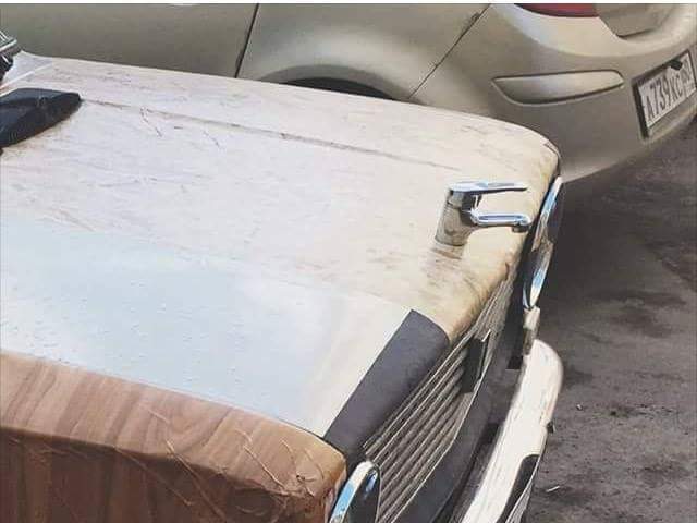 Commenti Memorabili tweet media