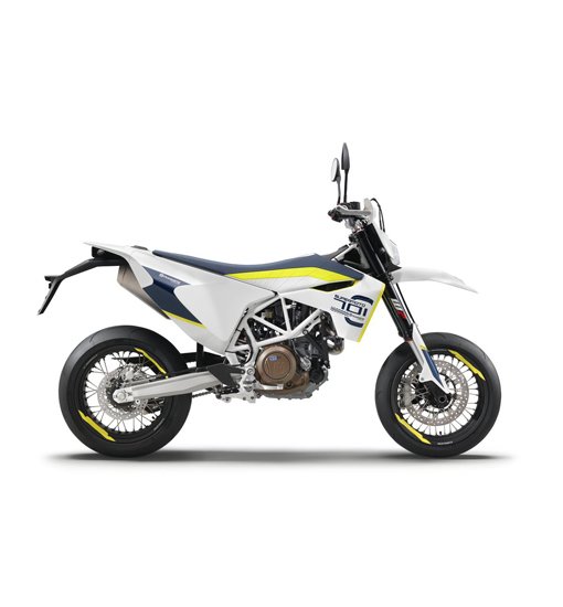 GHMotorcycles's tweet photo. 2018 Husqvarna 701 Supermoto
£8,599.00

Contact Us: 01206 791155
#husqvarna #roadbike #bikes #bike https://t.co/8uz4JqbUXa