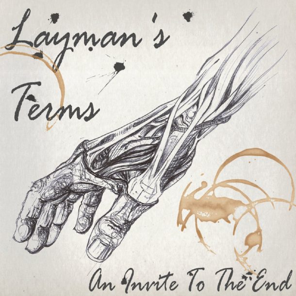 DyingScene's tweet photo. Here's a little something for you melodic hardcore fans. Any of our UK readers had the pleasure of watching Layman's Terms yet? https://t.co/jAoMgdT0hG https://t.co/MtN1LiojTQ