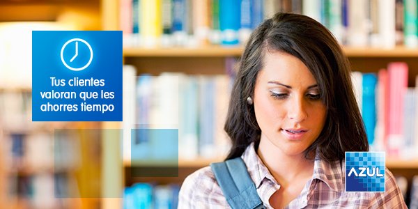 azuldominicana's tweet photo. Puedes programar sus tarjetas 💳 y cobrarles automáticamente su membresía, utilizando nuestra solución de Pagos Recurrentes 🗓️ Más info. En https://t.co/2fx9oAzOab #PagosRecurrentes #Recurrencia #Tarjetas #PagoConTarjeta #Ventas #Verifone #Verifon https://t.co/FJIbs2LTkv