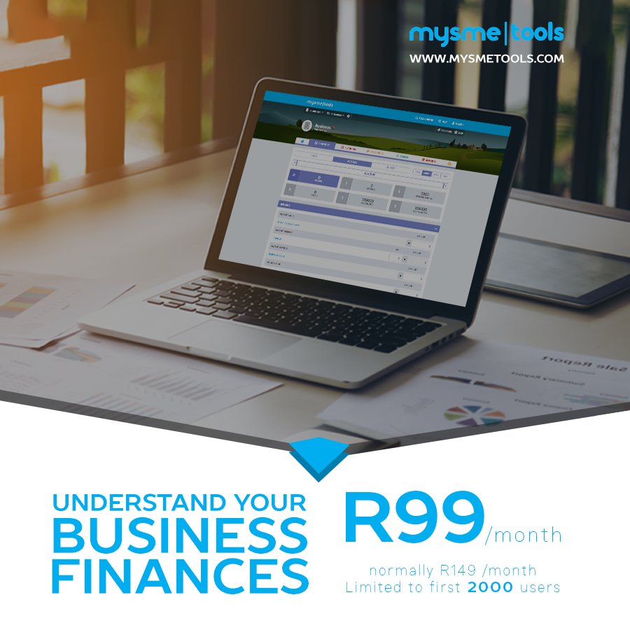 mysmetools's tweet photo. #Understand your #business #finances with mySME Tools. We #love making #business #easier! #Join today here: https://t.co/n9JFA1XykX https://t.co/oBHGz3x9PP