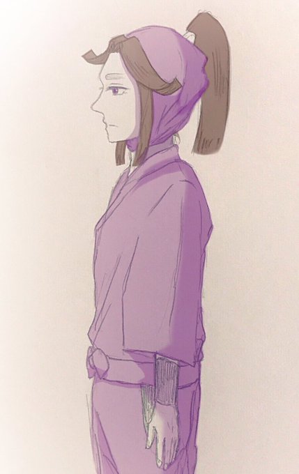 座れば牡丹のtwitterイラスト検索結果 古い順