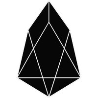 ChainInvest's tweet photo. Loi de gresham : un investisseur investit plus de 18M$ dans EOS

#bitcoin #ethereum #EOS 

https://t.co/47UdwxWTgl https://t.co/DFd1epvPnc