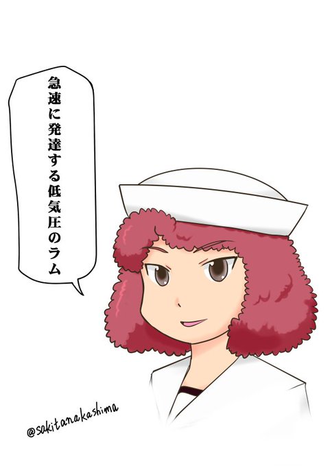 ガルパン版深夜のお絵描き60分一本勝負 のtwitterイラスト検索結果 ガルパン版深夜のお絵描き60分一本勝負 のtwitterイラスト検索結果