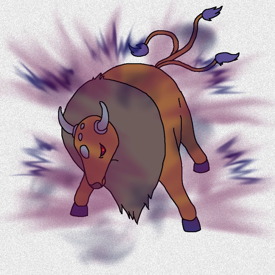 百鬼 ナキリ その昔 はかいのいでんしを持たせて相手を一撃で仕留めに掛かる 狂牛病ケンタロス なるモノが存在していたと聞いて T Co Y22zktoynf Twitter 百鬼 ナキリ その昔 はかいのいでんしを持たせて相手を一撃で仕留めに掛かる 狂牛病ケンタロス なるモノが存在していたと聞いて T Co Y22zktoynf Twitter