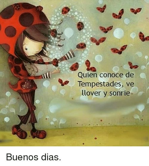 Lauchitapituca🥶 on Lauchitapituca🥶 on
