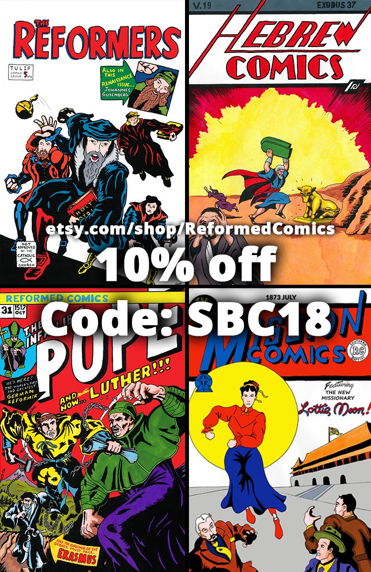 ReformedComics tweet picture