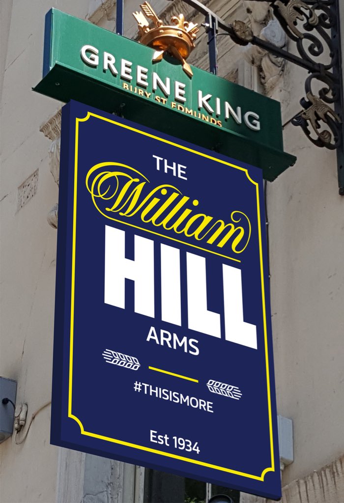 ODDSbible tweet media