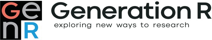 Nicoleta Nastase (@qryas) | Twitter