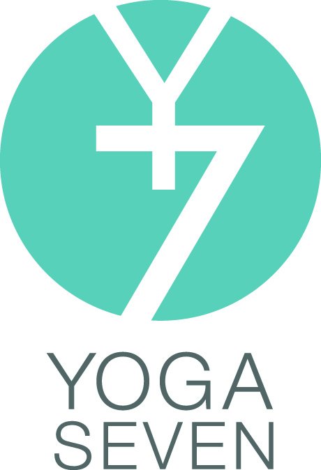 Namaste all Yogis!
Port Credit's very own Yoga in the Park is on June 21st from 6pm- - 8pm in Memorial Park.

Come join Joanne, the co-founder of Yoga Seven at 7:00 p.m. – 8:00 p.m. Featuring special guest Normando of Yoga And Rhythm.

<a href="/yoga7seven/">Yoga Seven</a>