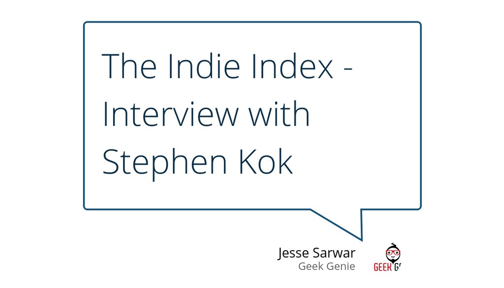 geek_genie's tweet image. &quot;Can you give us some insight into your creative process with Dedelis, especially with over 13,000km...&quot; goo.gl/eCusnr #ComicBooks #GeekGenie #indieindex