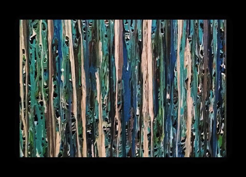 TTHworship's tweet photo. To view more of Madelyn Jade’s artwork, and for purchase inquiries, please visit: https://t.co/awun3EgADI https://t.co/tzHrAqtW2g