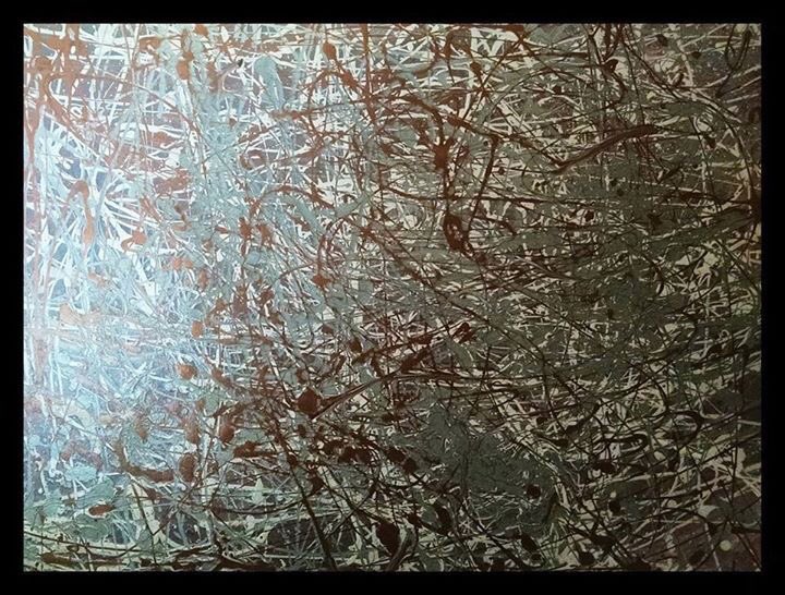 TTHworship's tweet photo. To view more of Madelyn Jade’s artwork, and for purchase inquiries, please visit: https://t.co/awun3EgADI https://t.co/tzHrAqtW2g