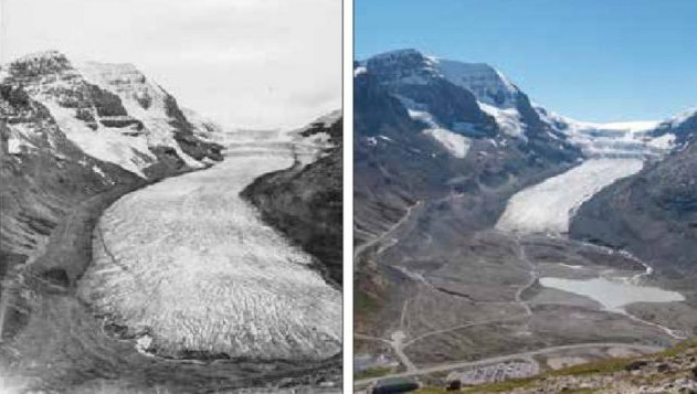 alpineclubcan's tweet photo. Last week @RCInet interviewed @davidhik (PhD), co-editor of the 2018 State of the Mountains Report.
If you've got a short amount of time, @davidhik does a great job summarizing important issues from the 2018 report in this interview!
[ 9min audio ] https://t.co/9ES6SbGcRN https://t.co/REhKElIb5w