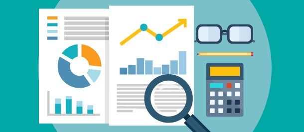 Sales Reporting becomes a snap with Shark Byte!  By using a one page sales tracker for PAR meetings, management becomes more efficient.  Added reporting variables take a slightly different approach, giving a new comprehensive view to sales tracking.  Ask us to show you more!