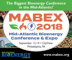mabec_'s tweet image. Thank you to our #MABEX2018 supporting organizations and media partners! @ambiogascouncil @ForGreenHeat @BiomassThermal @CEREFenergy @eesionline @Energy_Vision @HPBA_ @BiogasWorld_ @WasteTodayMag @AltEnergyMag @canadianbiomass Learn more at mabex.org/media-supporti…