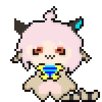 ネコザメのtwitterイラスト検索結果 古い順 ネコザメのtwitterイラスト検索結果 古い順
