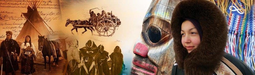 im_cti's tweet photo. June is National Indigenous History Month. This started in 2009 with the passing of a unanimous motion in the House of Commons. This month celebrate the heritage, diverse cultures and outstanding achievements of First Nations, Inuit and Métis!
#InspiringMinds #Indigenous #IHM2018 https://t.co/i2R4orKh4O